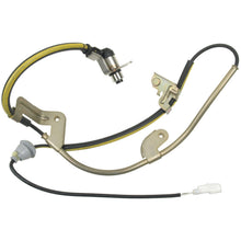 Load image into Gallery viewer, ALS683 Standard Import ABS Wheel Speed Sensor Standard Import Canada
