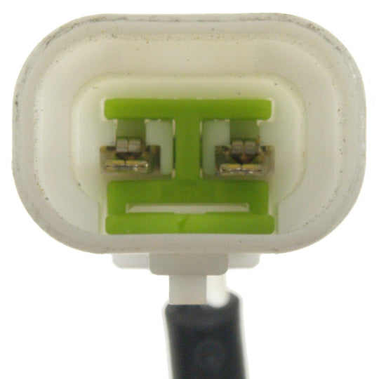 ALS683 Standard Import ABS Wheel Speed Sensor Standard Import Canada