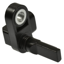 Charger l'image dans la galerie, ALS684 Standard Import ABS Wheel Speed Sensor Standard Import Canada