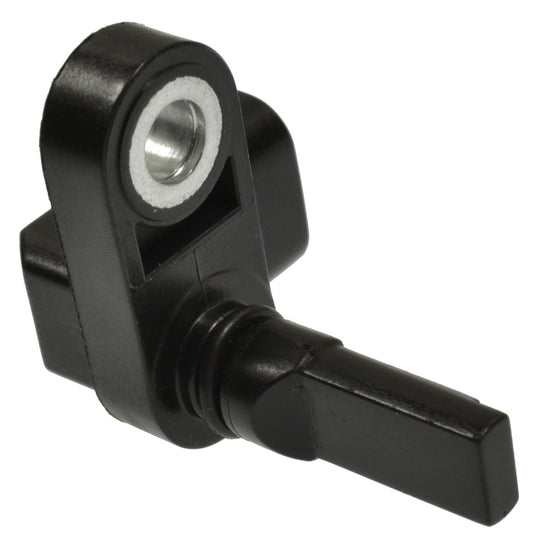 ALS684 Standard Import ABS Wheel Speed Sensor Standard Import Canada