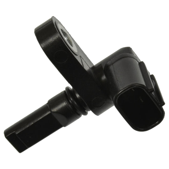 ALS684 Standard Ignition ABS Wheel Speed Sensor Standard Ignition Canada