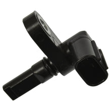 Charger l'image dans la galerie, ALS684 Standard Import ABS Wheel Speed Sensor Standard Import Canada