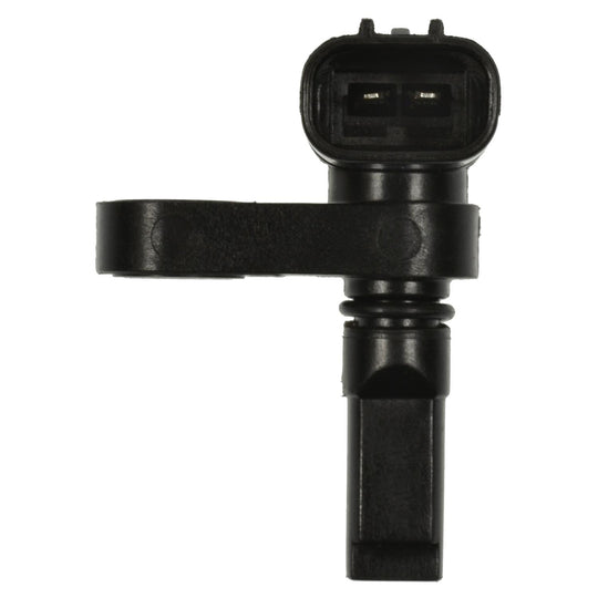 ALS684 Standard Import ABS Wheel Speed Sensor Standard Import Canada