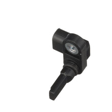 Charger l'image dans la galerie, ALS685 Standard Ignition ABS Wheel Speed Sensor Standard Ignition Canada