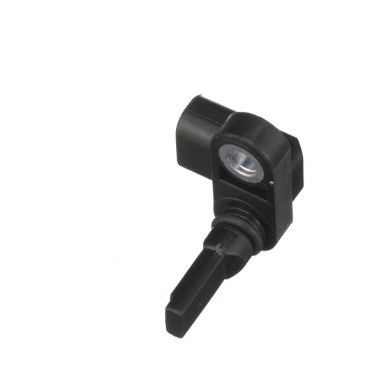 ALS685 Standard Import ABS Wheel Speed Sensor Standard Import Canada