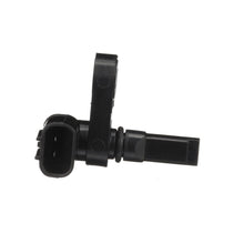Charger l'image dans la galerie, ALS685 Standard Ignition ABS Wheel Speed Sensor Standard Ignition Canada
