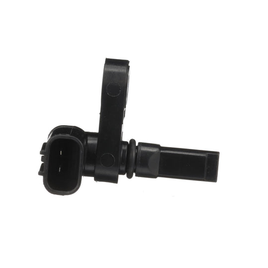 ALS685 Standard Import ABS Wheel Speed Sensor Standard Import Canada