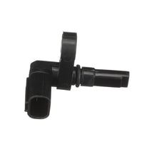 Charger l'image dans la galerie, ALS685 Standard Ignition ABS Wheel Speed Sensor Standard Ignition Canada