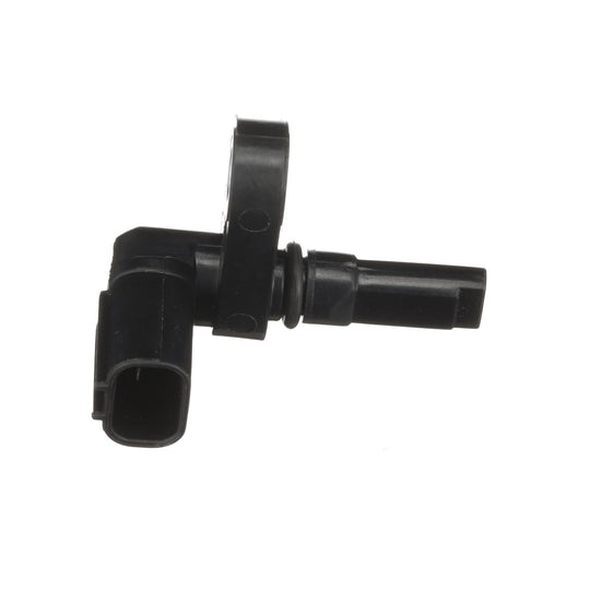 ALS685 Standard Ignition ABS Wheel Speed Sensor Standard Ignition Canada