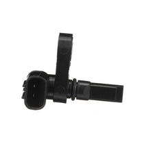 Charger l'image dans la galerie, ALS685 Standard Ignition ABS Wheel Speed Sensor Standard Ignition Canada