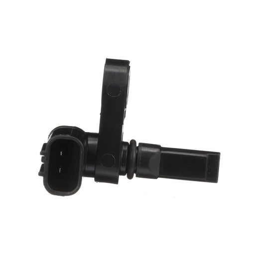 ALS685 Standard Import ABS Wheel Speed Sensor Standard Import Canada