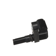 Load image into Gallery viewer, ALS685 Standard Import ABS Wheel Speed Sensor Standard Import Canada