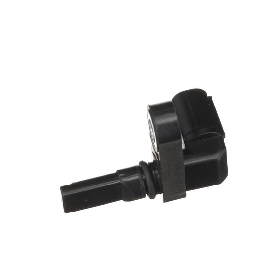 ALS685 Standard Import ABS Wheel Speed Sensor Standard Import Canada