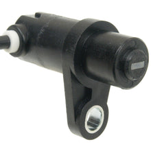 Load image into Gallery viewer, ALS686 Standard Import ABS Wheel Speed Sensor Standard Import Canada