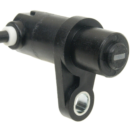 ALS686 Standard Import ABS Wheel Speed Sensor Standard Import Canada