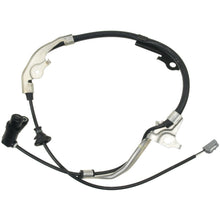 Charger l'image dans la galerie, ALS686 Standard Ignition ABS Wheel Speed Sensor Standard Ignition Canada