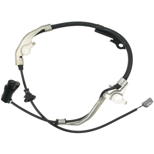 ALS686 Standard Ignition ABS Wheel Speed Sensor Standard Ignition Canada