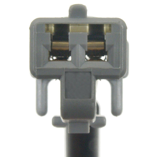 ALS686 Standard Ignition ABS Wheel Speed Sensor Standard Ignition Canada