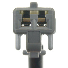 Load image into Gallery viewer, ALS686 Standard Import ABS Wheel Speed Sensor Standard Import Canada