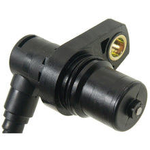Load image into Gallery viewer, ALS687 Standard Ignition ABS Wheel Speed Sensor Standard Ignition Canada