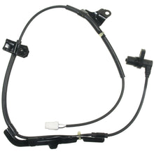 Load image into Gallery viewer, ALS687 Standard Ignition ABS Wheel Speed Sensor Standard Ignition Canada