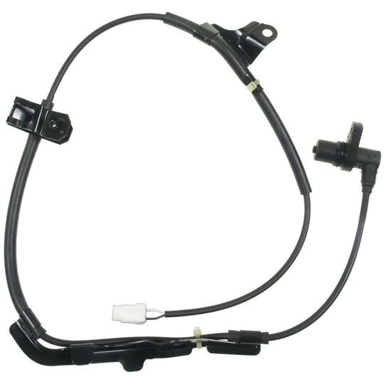 ALS687 Standard Ignition ABS Wheel Speed Sensor Standard Ignition Canada
