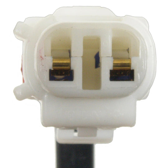 ALS687 Standard Ignition ABS Wheel Speed Sensor Standard Ignition Canada