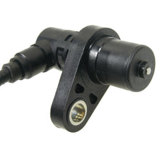 Load image into Gallery viewer, ALS688 Standard Import ABS Wheel Speed Sensor Standard Import Canada