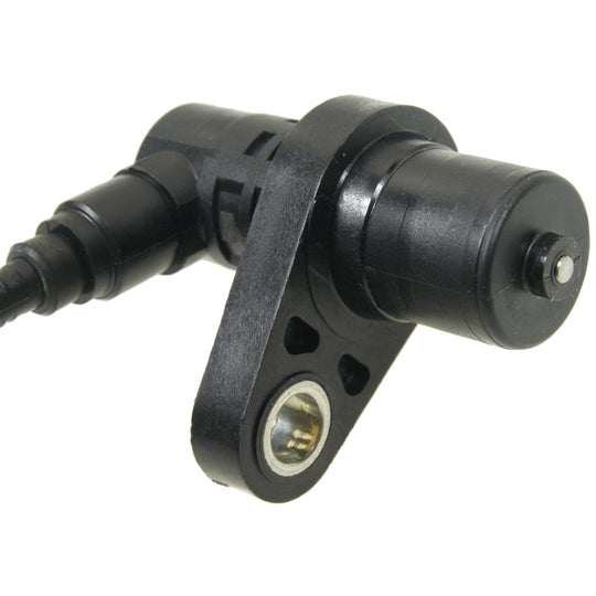 ALS688 Standard Ignition ABS Wheel Speed Sensor Standard Ignition Canada