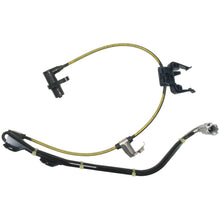 Load image into Gallery viewer, ALS688 Standard Import ABS Wheel Speed Sensor Standard Import Canada