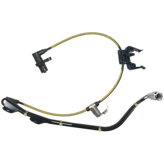 ALS688 Standard Import ABS Wheel Speed Sensor Standard Import Canada