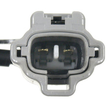 Charger l'image dans la galerie, ALS688 Standard Ignition ABS Wheel Speed Sensor Standard Ignition Canada