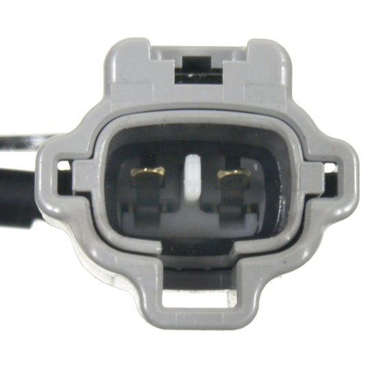 ALS688 Standard Ignition ABS Wheel Speed Sensor Standard Ignition Canada