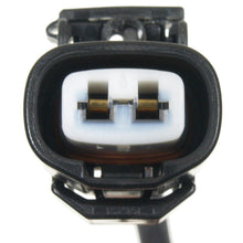 Load image into Gallery viewer, ALS689 Standard Ignition ABS Wheel Speed Sensor Wiring Harness Standard Ignition Canada