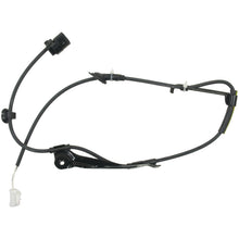 Load image into Gallery viewer, ALS689 Standard Ignition ABS Wheel Speed Sensor Wiring Harness Standard Ignition Canada