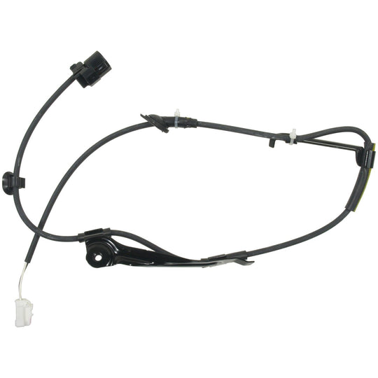 ALS689 Standard Ignition ABS Wheel Speed Sensor Wiring Harness Standard Ignition Canada