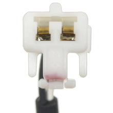 Load image into Gallery viewer, ALS689 Standard Ignition ABS Wheel Speed Sensor Wiring Harness Standard Ignition Canada