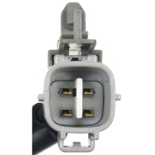 Load image into Gallery viewer, ALS690 Standard Ignition ABS Wheel Speed Sensor Standard Ignition Canada