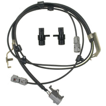 Load image into Gallery viewer, ALS690 Standard Ignition ABS Wheel Speed Sensor Standard Ignition Canada