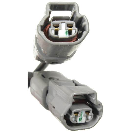 ALS690 Standard Import ABS Wheel Speed Sensor Standard Import Canada