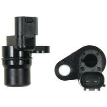 Load image into Gallery viewer, ALS690 Standard Ignition ABS Wheel Speed Sensor Standard Ignition Canada