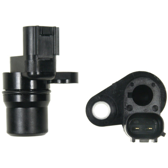 ALS690 Standard Import ABS Wheel Speed Sensor Standard Import Canada