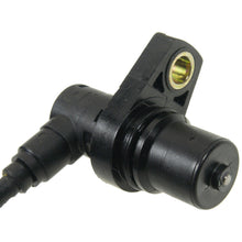 Load image into Gallery viewer, ALS691 Standard Ignition ABS Wheel Speed Sensor Standard Ignition Canada