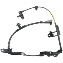 Load image into Gallery viewer, ALS691 Standard Ignition ABS Wheel Speed Sensor Standard Ignition Canada