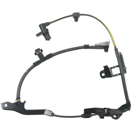 ALS691 Standard Ignition ABS Wheel Speed Sensor Standard Ignition Canada