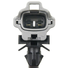 Load image into Gallery viewer, ALS691 Standard Ignition ABS Wheel Speed Sensor Standard Ignition Canada