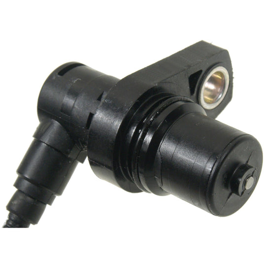 ALS692 Standard Ignition ABS Wheel Speed Sensor Standard Ignition Canada