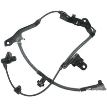 Load image into Gallery viewer, ALS692 Standard Ignition ABS Wheel Speed Sensor Standard Ignition Canada