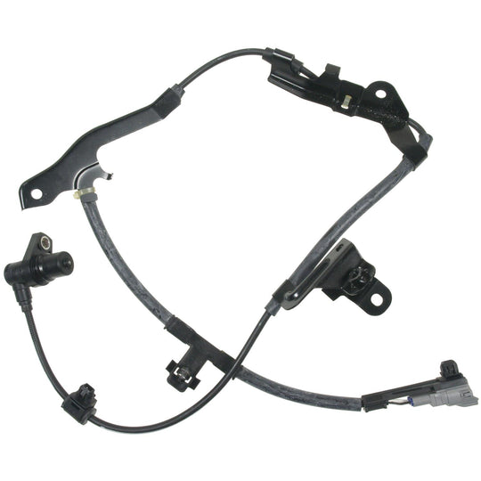 ALS692 Standard Ignition ABS Wheel Speed Sensor Standard Ignition Canada