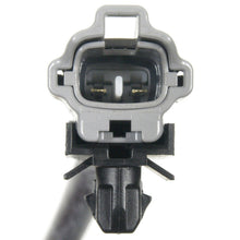 Load image into Gallery viewer, ALS692 Standard Ignition ABS Wheel Speed Sensor Standard Ignition Canada